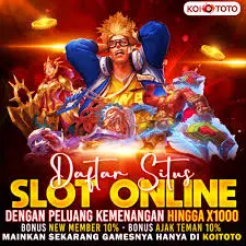 Situs Judi Bola Minimal Deposit 10rb Draw SDY - Live Draw Sydney - Result SDY Tercepat