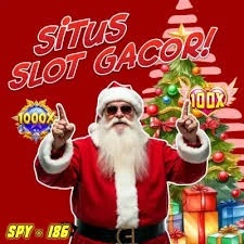 Deportivo La Coruna 2000 Bo Togel Deposit Via Dana Bet 100 Perak, Togel Via Dana Tanpa Potongan