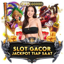 Pola Slot Wild Bounty Showdown Wap Login Daftar Link Alternatif Pola Slot Wild Bounty Showdown 6d