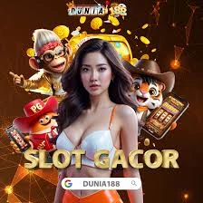 Free Piggy Slots No Download - Bandar Togel Online Layanan Terbaik Hadiah 4D Terbesar