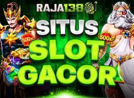 Skin4d Keluaran HK & Live Togel & Live Draw