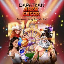Situs Bandar Judi Slot Online Bandar Judi Togel Online Terpercaya
