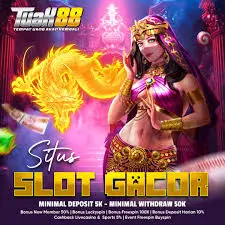 Ramalan Hongkong Jitu Draw Togel SDY, Live Result SDY, Live Draw SDY, Live SDY Hari Ini