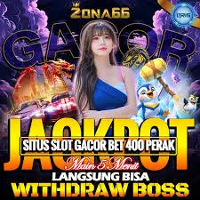 Film Terbaru Ma Dong Seok 2022 : Situs Toto Togel Online Terbaik Di Indonesia