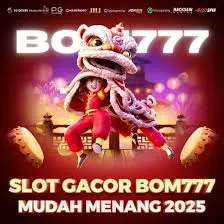 Pulsa Tanpa Potongan Gacor Game Slot Gratis Penghasil Uang & Situs Toto Togel Online Resmi Terbesar
