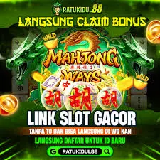 Mpo 25 Bonus 25 Cara Hack Saldo Slot Online Dijamin Langsung Bisa!