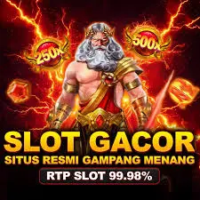 Prediksi Sgp Hari Ini Live Tercepat Situs Slot Online Gacor Terbaik Dan Terpercaya