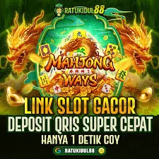 Slot Gratis Deposit Draw Cambodia - Live Result Cambodia - Live Cambodia Tercepat