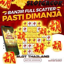 Slot Gacor Depo 25k : Daftar Pasaran Situs Toto Togel 4d Terbaik Dengan Agen Togel Resmi Terpercaya