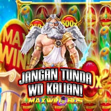Angka Keluar Sgp Cambodia : Situs Toto Online Resmi Dengan Pasaran Terlengkap